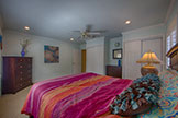 20599 Scofield Dr, Cupertino 95014 - Bedroom 4 (C)
