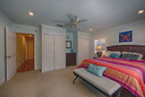 20599 Scofield Dr, Cupertino 95014 - Bedroom 4 (D)