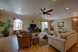 20599 Scofield Dr, Cupertino 95014 - Family Room (A)