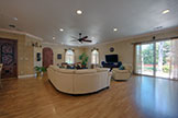 20599 Scofield Dr, Cupertino 95014 - Family Room (B)