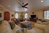 20599 Scofield Dr, Cupertino 95014 - Family Room (C)