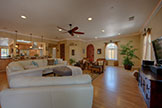 20599 Scofield Dr, Cupertino 95014 - Family Room (D)