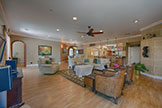 20599 Scofield Dr, Cupertino 95014 - Family Room (E)