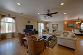 20599 Scofield Dr, Cupertino 95014 - Family Room (F)