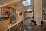 20599 Scofield Dr, Cupertino 95014 - Kitchen (B)