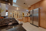20599 Scofield Dr, Cupertino 95014 - Kitchen (C)