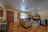 20599 Scofield Dr, Cupertino 95014 - Living Room (B)
