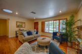 20599 Scofield Dr, Cupertino 95014 - Living Room (C)