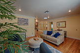 20599 Scofield Dr, Cupertino 95014 - Living Room (D)