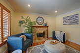 20599 Scofield Dr, Cupertino 95014 - Living Room (E)