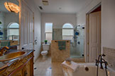 20599 Scofield Dr, Cupertino 95014 - Master Bath (B)