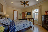 20599 Scofield Dr, Cupertino 95014 - Master Bedroom (C)