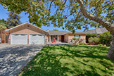 20599 Scofield Dr, Cupertino 95014 - Scofield Dr 20599 (B)