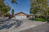 20599 Scofield Dr, Cupertino 95014 - Scofield Dr 20599 (D)