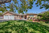 20599 Scofield Dr, Cupertino 95014 - Scofield Dr 20599 