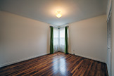 518 Scott Ave, Redwood City 94063 - Bedroom 1 (A)