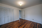518 Scott Ave, Redwood City 94063 - Bedroom 1 (C)