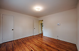 518 Scott Ave, Redwood City 94063 - Bedroom 2 (C)