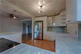 518 Scott Ave, Redwood City 94063 - Kitchen (C)