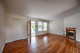 518 Scott Ave, Redwood City 94063 - Living Room (B)