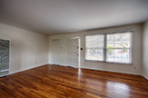 518 Scott Ave, Redwood City 94063 - Living Room (C)