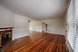 518 Scott Ave, Redwood City 94063 - Living Room (D)