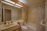 800 Sea Spray Ln #211, Foster City 94404 - Bathroom 2 (A)