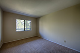 800 Sea Spray Ln #211, Foster City 94404 - Bedroom 2 (A)