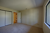 800 Sea Spray Ln #211, Foster City 94404 - Bedroom 2 (C)