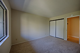 800 Sea Spray Ln #211, Foster City 94404 - Bedroom 2 (D)