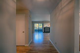 800 Sea Spray Ln #211, Foster City 94404 - Entrance (A)