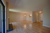 800 Sea Spray Ln #211, Foster City 94404 - Living Dining Room (B)