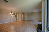 800 Sea Spray Ln #211, Foster City 94404 - Living Dining Room (C)