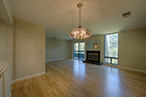 800 Sea Spray Ln #211, Foster City 94404 - Living Dining Room (D)