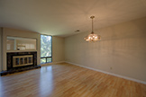 800 Sea Spray Ln #211, Foster City 94404 - Living Dining Room (E)
