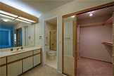 800 Sea Spray Ln #211, Foster City 94404 - Master Bath (A)