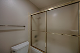 800 Sea Spray Ln #211, Foster City 94404 - Master Bath (B)