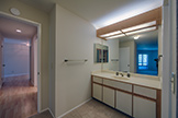 800 Sea Spray Ln #211, Foster City 94404 - Master Bath (C)