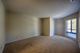 800 Sea Spray Ln #211, Foster City 94404 - Master Bedroom (A)