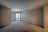 800 Sea Spray Ln #211, Foster City 94404 - Master Bedroom (B)