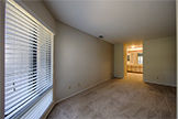 800 Sea Spray Ln #211, Foster City 94404 - Master Bedroom (C)