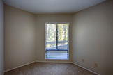 800 Sea Spray Ln #211, Foster City 94404 - Master Bedroom (D)