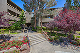 800 Sea Spray Ln #211, Foster City 94404 - Sea Spray Ln 800 211