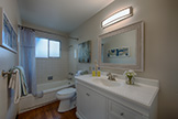 2685 Shannon Dr, South San Francisco 94080 - Bathroom 2 (A)