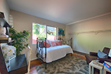 2685 Shannon Dr, South San Francisco 94080 - Bedroom 2 (A)