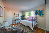 2685 Shannon Dr, South San Francisco 94080 - Bedroom 2 (B)