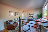 2685 Shannon Dr, South San Francisco 94080 - Bedroom 2 (C)