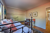 2685 Shannon Dr, South San Francisco 94080 - Bedroom 2 (D)