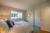 2685 Shannon Dr, South San Francisco 94080 - Bedroom 3 (A)