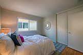 2685 Shannon Dr, South San Francisco 94080 - Bedroom 3 (B)